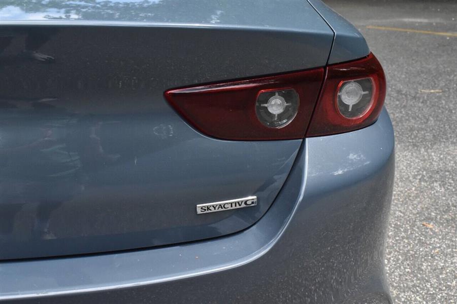 2023 Mazda Mazda3 Sedan 2.5 S Carbon Edition AWD 4dr Sedan, available for sale in Great Neck, New York | Camy Cars. Great Neck, New York 2023 Mazda Mazda3 Sedan 2.5 S Carbon Edition AWD 4dr Sedan, available for sale in Great Neck, New York | Camy Cars. Great Neck, New York