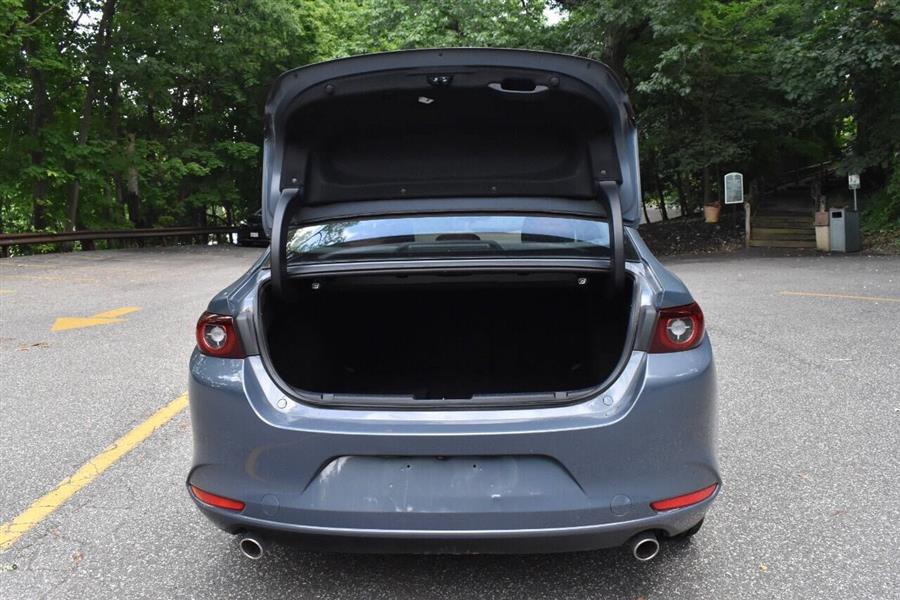 2023 Mazda Mazda3 Sedan 2.5 S Carbon Edition AWD 4dr Sedan, available for sale in Great Neck, New York | Camy Cars. Great Neck, New York 2023 Mazda Mazda3 Sedan 2.5 S Carbon Edition AWD 4dr Sedan, available for sale in Great Neck, New York | Camy Cars. Great Neck, New York