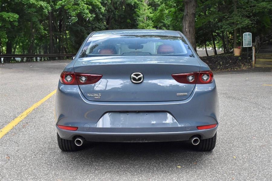 2023 Mazda Mazda3 Sedan 2.5 S Carbon Edition AWD 4dr Sedan, available for sale in Great Neck, New York | Camy Cars. Great Neck, New York 2023 Mazda Mazda3 Sedan 2.5 S Carbon Edition AWD 4dr Sedan, available for sale in Great Neck, New York | Camy Cars. Great Neck, New York