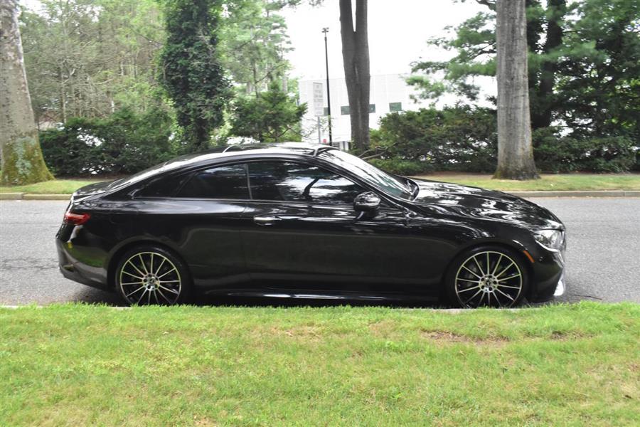 2021 Mercedes-benz E-class E 450 2dr Coupe, available for sale in Great Neck, New York | Camy Cars. Great Neck, New York 2021 Mercedes-benz E-class E 450 2dr Coupe, available for sale in Great Neck, New York | Camy Cars. Great Neck, New York