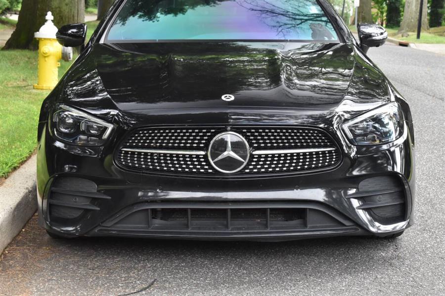 2021 Mercedes-benz E-class E 450 2dr Coupe, available for sale in Great Neck, New York | Camy Cars. Great Neck, New York 2021 Mercedes-benz E-class E 450 2dr Coupe, available for sale in Great Neck, New York | Camy Cars. Great Neck, New York