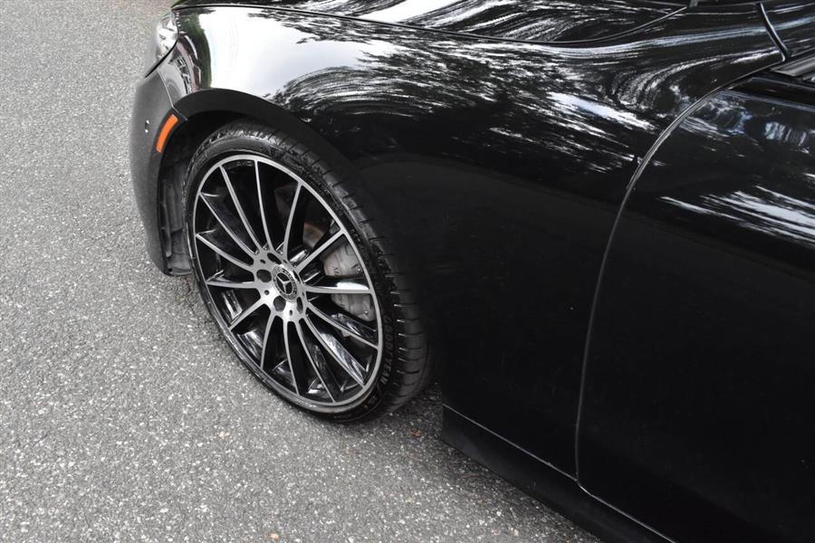 2021 Mercedes-benz E-class E 450 2dr Coupe, available for sale in Great Neck, New York | Camy Cars. Great Neck, New York 2021 Mercedes-benz E-class E 450 2dr Coupe, available for sale in Great Neck, New York | Camy Cars. Great Neck, New York