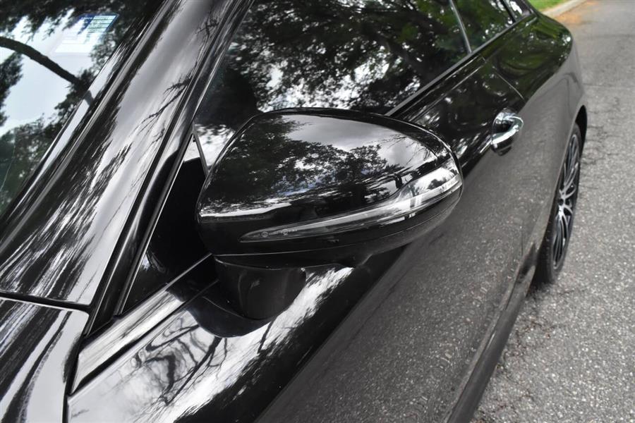 2021 Mercedes-benz E-class E 450 2dr Coupe, available for sale in Great Neck, New York | Camy Cars. Great Neck, New York 2021 Mercedes-benz E-class E 450 2dr Coupe, available for sale in Great Neck, New York | Camy Cars. Great Neck, New York