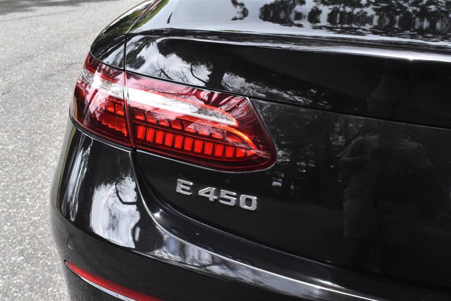 2021 Mercedes-benz E-class E 450 2dr Coupe, available for sale in Great Neck, New York | Camy Cars. Great Neck, New York 2021 Mercedes-benz E-class E 450 2dr Coupe, available for sale in Great Neck, New York | Camy Cars. Great Neck, New York