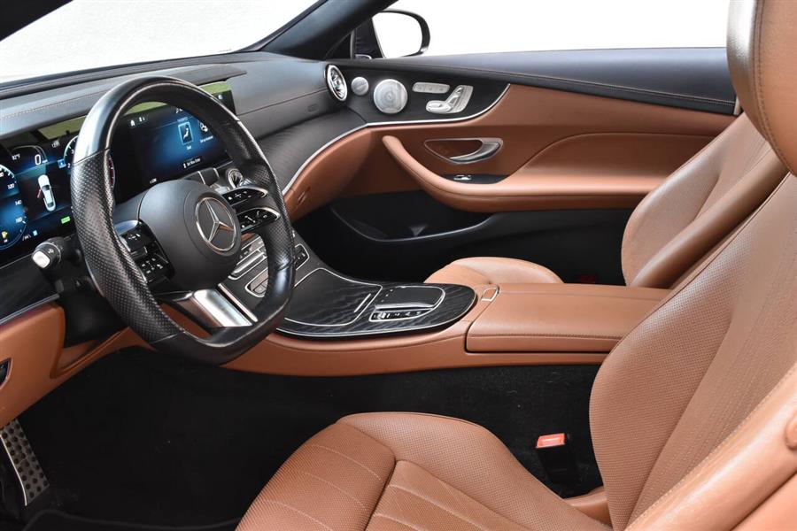 2021 Mercedes-benz E-class E 450 2dr Coupe, available for sale in Great Neck, New York | Camy Cars. Great Neck, New York 2021 Mercedes-benz E-class E 450 2dr Coupe, available for sale in Great Neck, New York | Camy Cars. Great Neck, New York