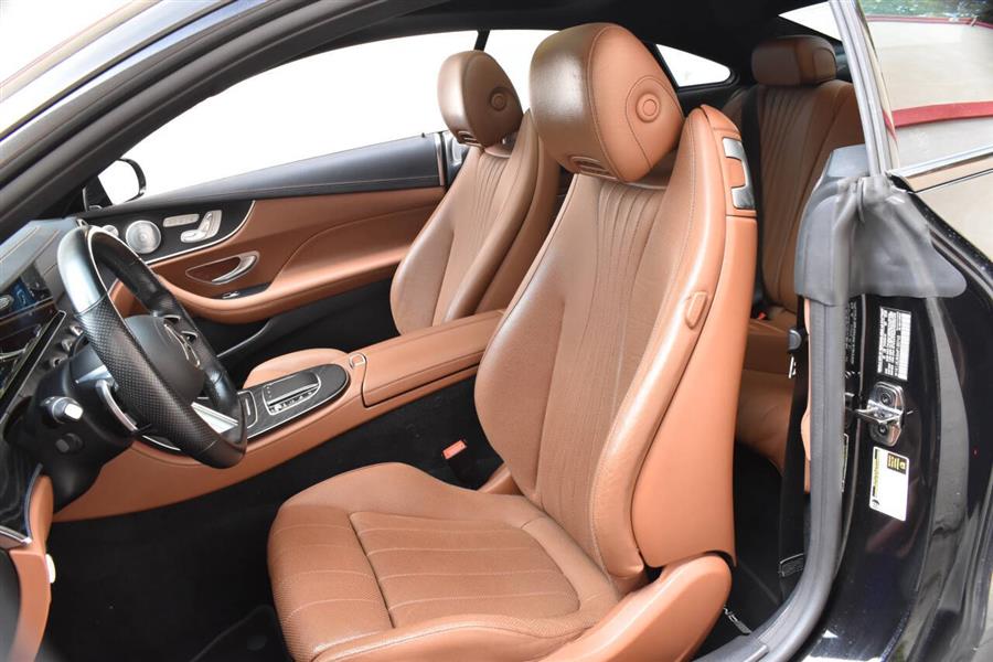 2021 Mercedes-benz E-class E 450 2dr Coupe, available for sale in Great Neck, New York | Camy Cars. Great Neck, New York 2021 Mercedes-benz E-class E 450 2dr Coupe, available for sale in Great Neck, New York | Camy Cars. Great Neck, New York