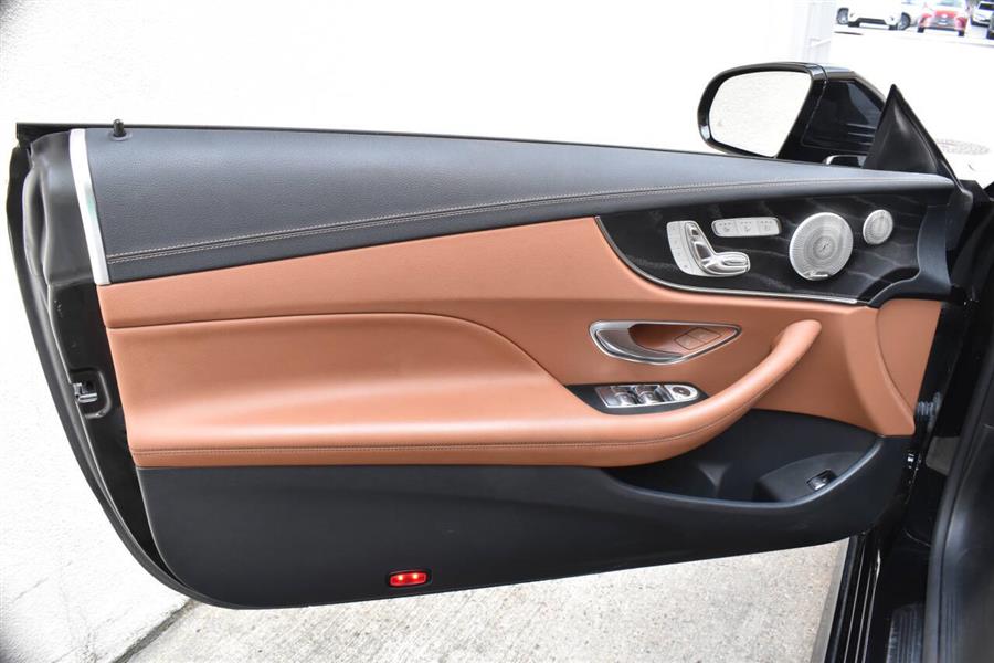 2021 Mercedes-benz E-class E 450 2dr Coupe, available for sale in Great Neck, New York | Camy Cars. Great Neck, New York 2021 Mercedes-benz E-class E 450 2dr Coupe, available for sale in Great Neck, New York | Camy Cars. Great Neck, New York
