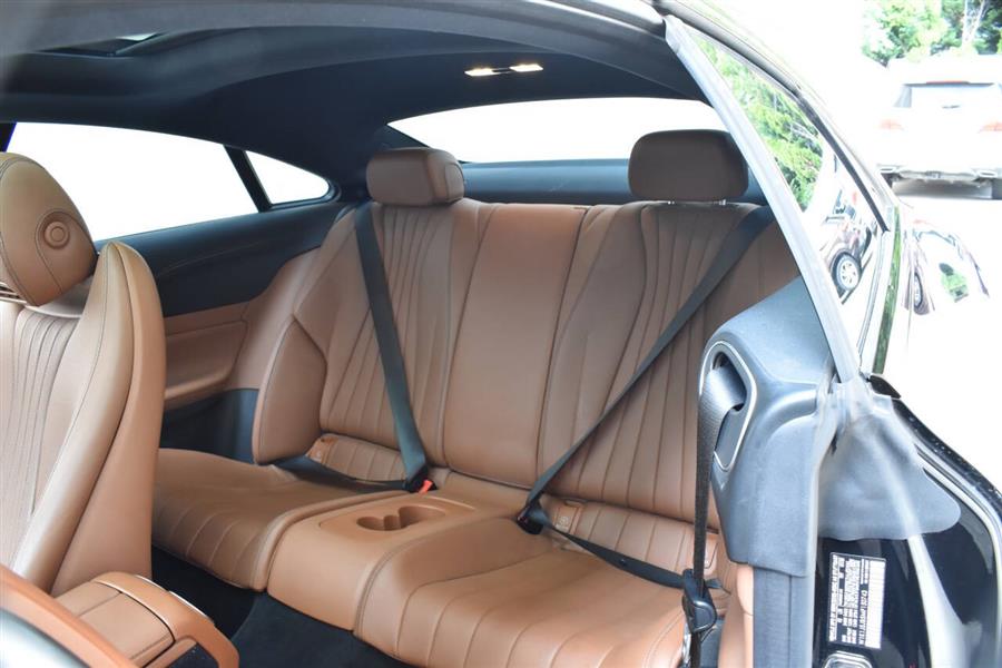 2021 Mercedes-benz E-class E 450 2dr Coupe, available for sale in Great Neck, New York | Camy Cars. Great Neck, New York 2021 Mercedes-benz E-class E 450 2dr Coupe, available for sale in Great Neck, New York | Camy Cars. Great Neck, New York