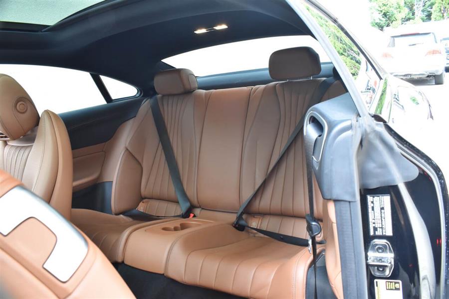 2021 Mercedes-benz E-class E 450 2dr Coupe, available for sale in Great Neck, New York | Camy Cars. Great Neck, New York 2021 Mercedes-benz E-class E 450 2dr Coupe, available for sale in Great Neck, New York | Camy Cars. Great Neck, New York