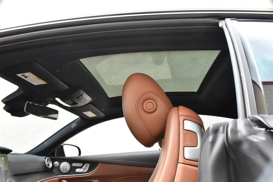 2021 Mercedes-benz E-class E 450 2dr Coupe, available for sale in Great Neck, New York | Camy Cars. Great Neck, New York 2021 Mercedes-benz E-class E 450 2dr Coupe, available for sale in Great Neck, New York | Camy Cars. Great Neck, New York