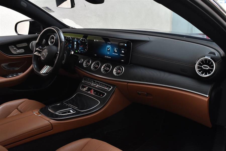 2021 Mercedes-benz E-class E 450 2dr Coupe, available for sale in Great Neck, New York | Camy Cars. Great Neck, New York 2021 Mercedes-benz E-class E 450 2dr Coupe, available for sale in Great Neck, New York | Camy Cars. Great Neck, New York