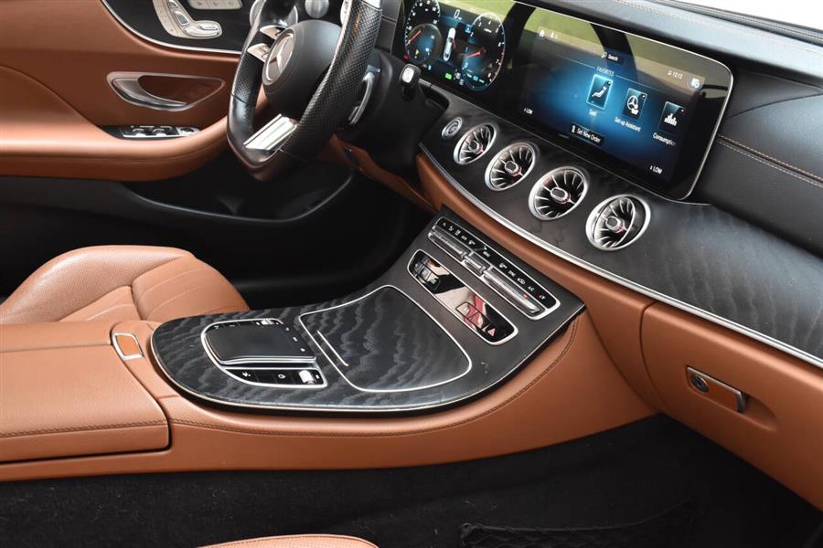 2021 Mercedes-benz E-class E 450 2dr Coupe, available for sale in Great Neck, New York | Camy Cars. Great Neck, New York 2021 Mercedes-benz E-class E 450 2dr Coupe, available for sale in Great Neck, New York | Camy Cars. Great Neck, New York