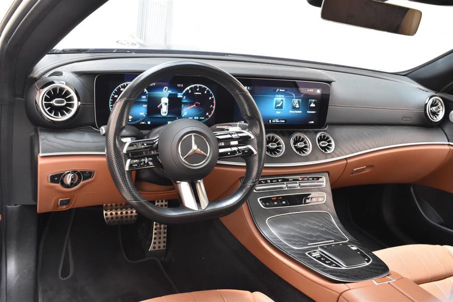 2021 Mercedes-benz E-class E 450 2dr Coupe, available for sale in Great Neck, New York | Camy Cars. Great Neck, New York 2021 Mercedes-benz E-class E 450 2dr Coupe, available for sale in Great Neck, New York | Camy Cars. Great Neck, New York