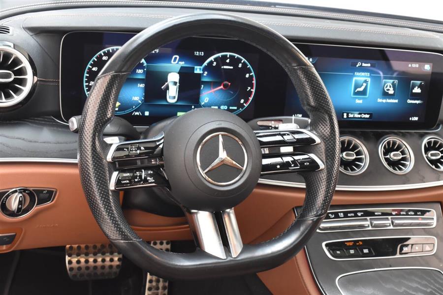 2021 Mercedes-benz E-class E 450 2dr Coupe, available for sale in Great Neck, New York | Camy Cars. Great Neck, New York 2021 Mercedes-benz E-class E 450 2dr Coupe, available for sale in Great Neck, New York | Camy Cars. Great Neck, New York