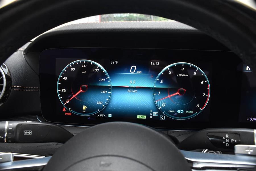 2021 Mercedes-benz E-class E 450 2dr Coupe, available for sale in Great Neck, New York | Camy Cars. Great Neck, New York 2021 Mercedes-benz E-class E 450 2dr Coupe, available for sale in Great Neck, New York | Camy Cars. Great Neck, New York