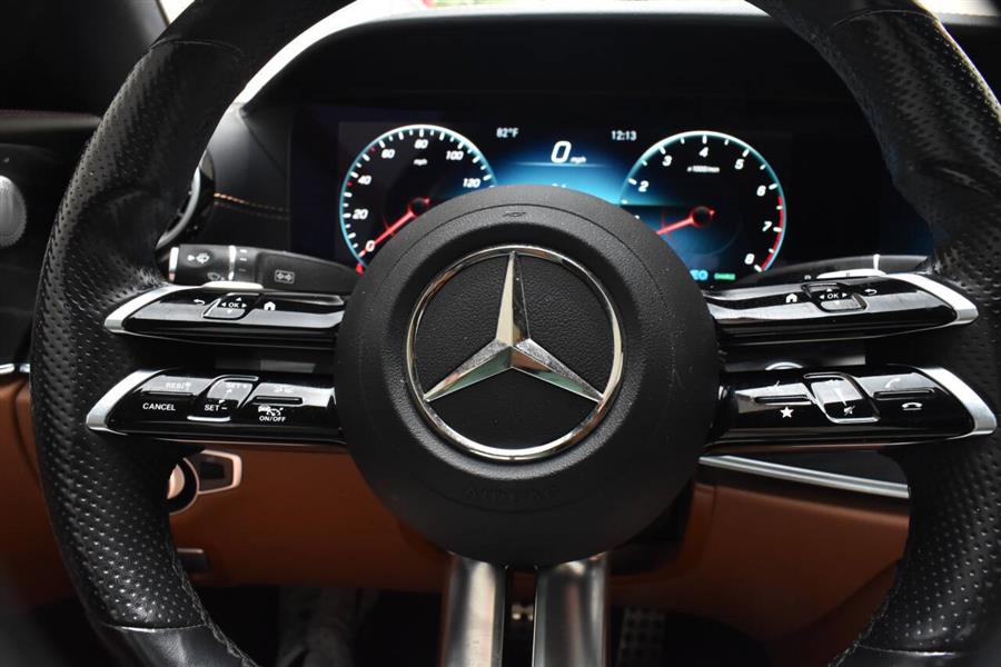 2021 Mercedes-benz E-class E 450 2dr Coupe, available for sale in Great Neck, New York | Camy Cars. Great Neck, New York 2021 Mercedes-benz E-class E 450 2dr Coupe, available for sale in Great Neck, New York | Camy Cars. Great Neck, New York