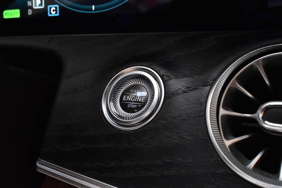 2021 Mercedes-benz E-class E 450 2dr Coupe, available for sale in Great Neck, New York | Camy Cars. Great Neck, New York 2021 Mercedes-benz E-class E 450 2dr Coupe, available for sale in Great Neck, New York | Camy Cars. Great Neck, New York