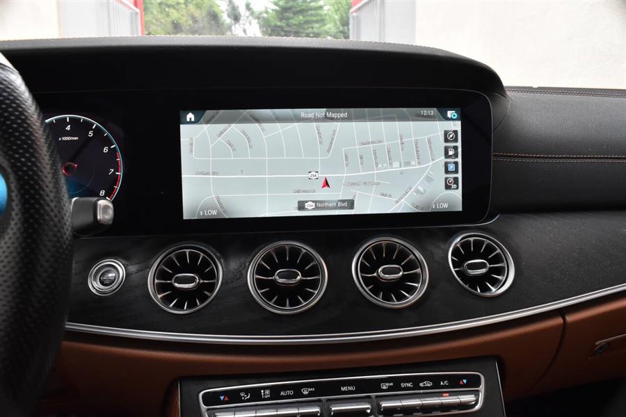 2021 Mercedes-benz E-class E 450 2dr Coupe, available for sale in Great Neck, New York | Camy Cars. Great Neck, New York 2021 Mercedes-benz E-class E 450 2dr Coupe, available for sale in Great Neck, New York | Camy Cars. Great Neck, New York
