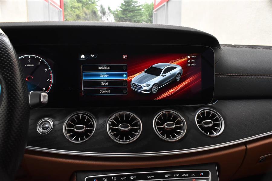 2021 Mercedes-benz E-class E 450 2dr Coupe, available for sale in Great Neck, New York | Camy Cars. Great Neck, New York 2021 Mercedes-benz E-class E 450 2dr Coupe, available for sale in Great Neck, New York | Camy Cars. Great Neck, New York