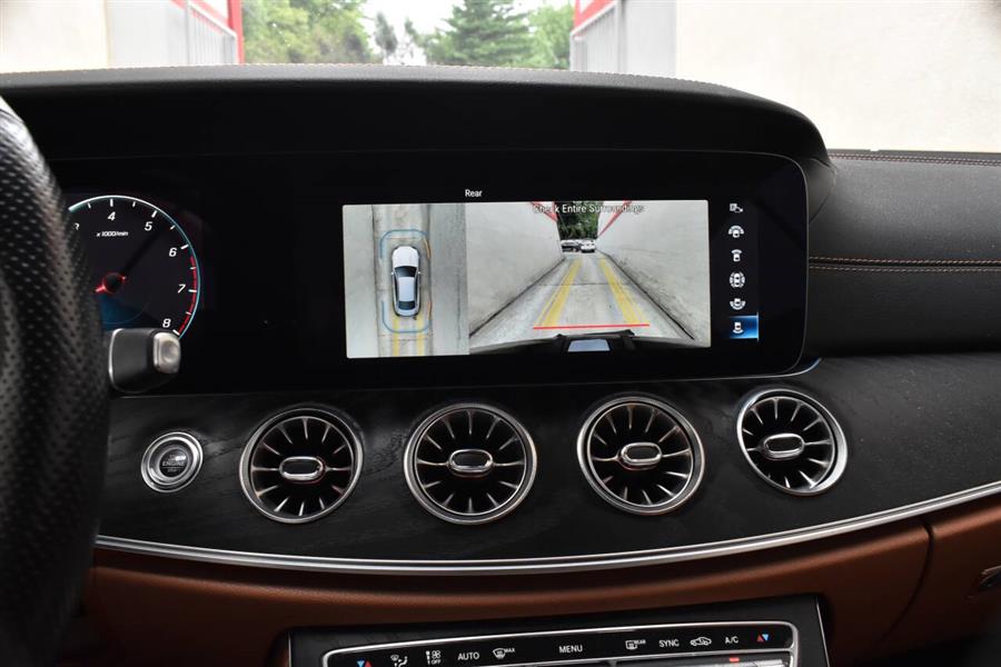 2021 Mercedes-benz E-class E 450 2dr Coupe, available for sale in Great Neck, New York | Camy Cars. Great Neck, New York 2021 Mercedes-benz E-class E 450 2dr Coupe, available for sale in Great Neck, New York | Camy Cars. Great Neck, New York