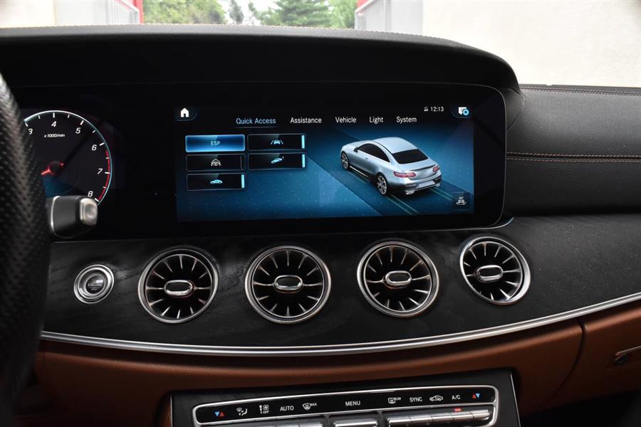 2021 Mercedes-benz E-class E 450 2dr Coupe, available for sale in Great Neck, New York | Camy Cars. Great Neck, New York 2021 Mercedes-benz E-class E 450 2dr Coupe, available for sale in Great Neck, New York | Camy Cars. Great Neck, New York