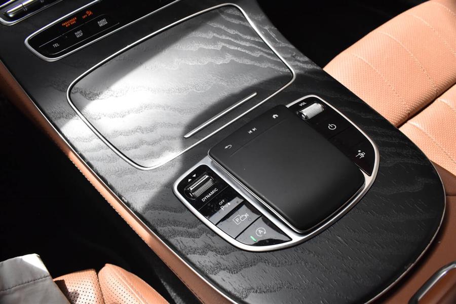 2021 Mercedes-benz E-class E 450 2dr Coupe, available for sale in Great Neck, New York | Camy Cars. Great Neck, New York 2021 Mercedes-benz E-class E 450 2dr Coupe, available for sale in Great Neck, New York | Camy Cars. Great Neck, New York