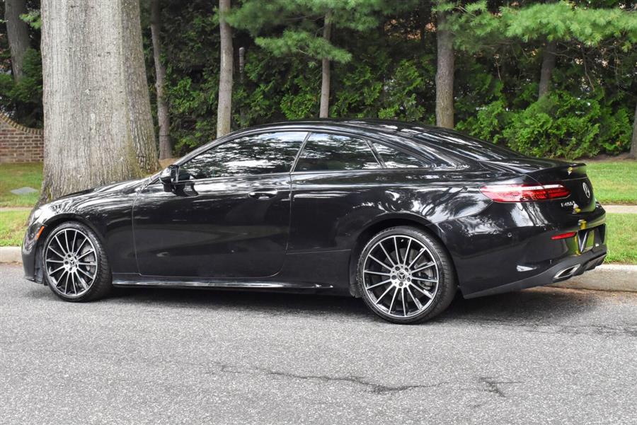 2021 Mercedes-benz E-class E 450 2dr Coupe, available for sale in Great Neck, New York | Camy Cars. Great Neck, New York 2021 Mercedes-benz E-class E 450 2dr Coupe, available for sale in Great Neck, New York | Camy Cars. Great Neck, New York