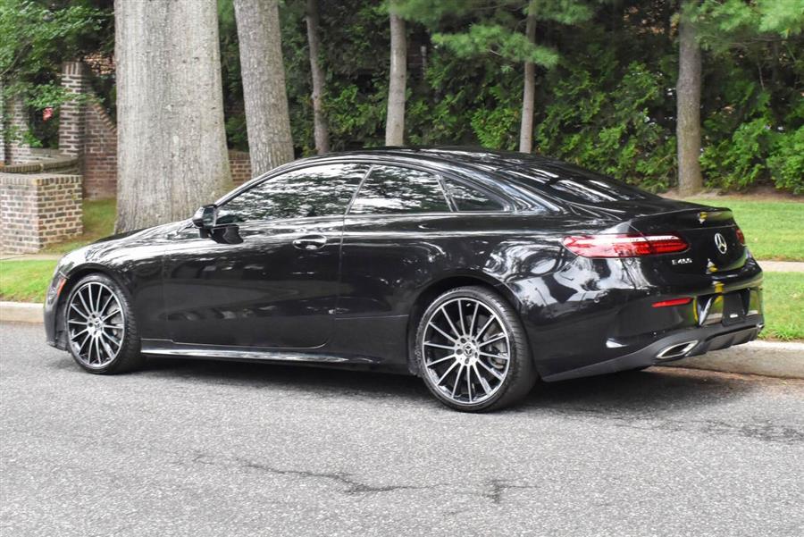 2021 Mercedes-benz E-class E 450 2dr Coupe, available for sale in Great Neck, New York | Camy Cars. Great Neck, New York 2021 Mercedes-benz E-class E 450 2dr Coupe, available for sale in Great Neck, New York | Camy Cars. Great Neck, New York