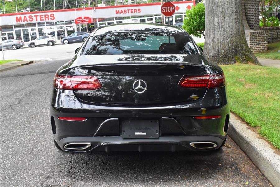 2021 Mercedes-benz E-class E 450 2dr Coupe, available for sale in Great Neck, New York | Camy Cars. Great Neck, New York 2021 Mercedes-benz E-class E 450 2dr Coupe, available for sale in Great Neck, New York | Camy Cars. Great Neck, New York