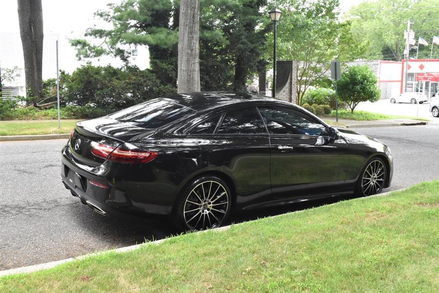 2021 Mercedes-benz E-class E 450 2dr Coupe, available for sale in Great Neck, New York | Camy Cars. Great Neck, New York 2021 Mercedes-benz E-class E 450 2dr Coupe, available for sale in Great Neck, New York | Camy Cars. Great Neck, New York