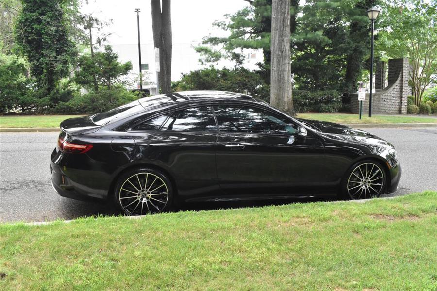 2021 Mercedes-benz E-class E 450 2dr Coupe, available for sale in Great Neck, New York | Camy Cars. Great Neck, New York 2021 Mercedes-benz E-class E 450 2dr Coupe, available for sale in Great Neck, New York | Camy Cars. Great Neck, New York