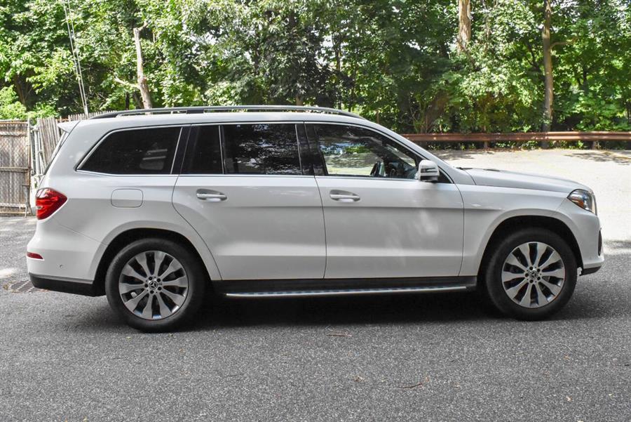 2019 Mercedes-benz Gls GLS 450 AWD 4MATIC 4dr SUV, available for sale in Great Neck, New York | Camy Cars. Great Neck, New York 2019 Mercedes-benz Gls GLS 450 AWD 4MATIC 4dr SUV, available for sale in Great Neck, New York | Camy Cars. Great Neck, New York