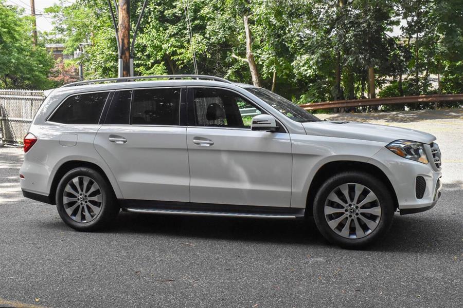 2019 Mercedes-benz Gls GLS 450 AWD 4MATIC 4dr SUV, available for sale in Great Neck, New York | Camy Cars. Great Neck, New York 2019 Mercedes-benz Gls GLS 450 AWD 4MATIC 4dr SUV, available for sale in Great Neck, New York | Camy Cars. Great Neck, New York