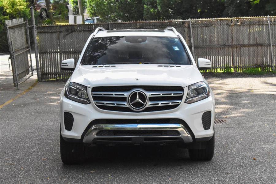 2019 Mercedes-benz Gls GLS 450 AWD 4MATIC 4dr SUV, available for sale in Great Neck, New York | Camy Cars. Great Neck, New York 2019 Mercedes-benz Gls GLS 450 AWD 4MATIC 4dr SUV, available for sale in Great Neck, New York | Camy Cars. Great Neck, New York