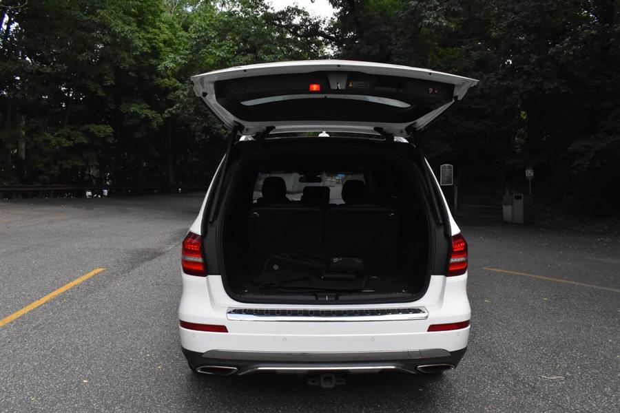 2019 Mercedes-benz Gls GLS 450 AWD 4MATIC 4dr SUV, available for sale in Great Neck, New York | Camy Cars. Great Neck, New York 2019 Mercedes-benz Gls GLS 450 AWD 4MATIC 4dr SUV, available for sale in Great Neck, New York | Camy Cars. Great Neck, New York