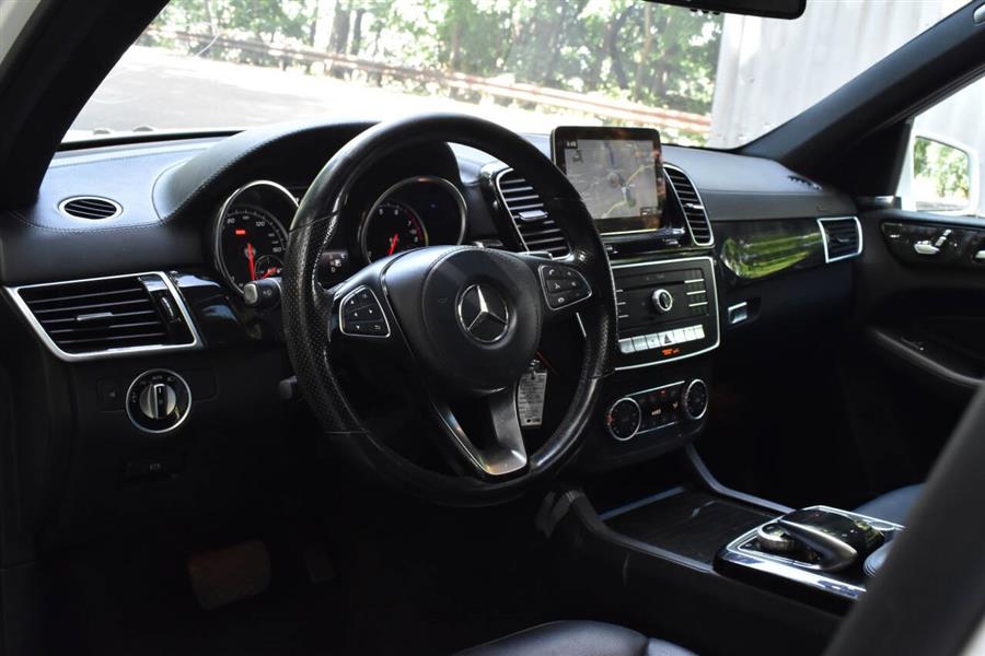 2019 Mercedes-benz Gls GLS 450 AWD 4MATIC 4dr SUV, available for sale in Great Neck, New York | Camy Cars. Great Neck, New York 2019 Mercedes-benz Gls GLS 450 AWD 4MATIC 4dr SUV, available for sale in Great Neck, New York | Camy Cars. Great Neck, New York