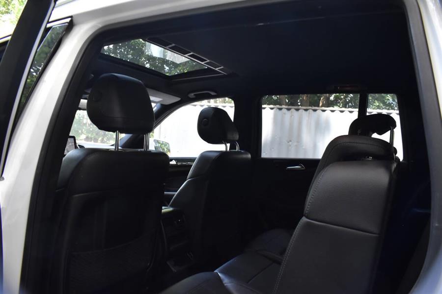 2019 Mercedes-benz Gls GLS 450 AWD 4MATIC 4dr SUV, available for sale in Great Neck, New York | Camy Cars. Great Neck, New York 2019 Mercedes-benz Gls GLS 450 AWD 4MATIC 4dr SUV, available for sale in Great Neck, New York | Camy Cars. Great Neck, New York