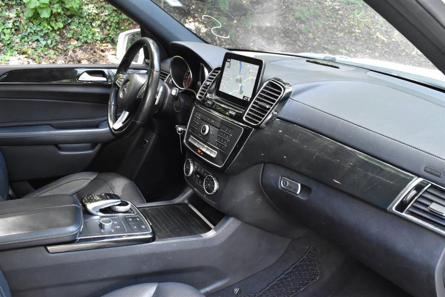 2019 Mercedes-benz Gls GLS 450 AWD 4MATIC 4dr SUV, available for sale in Great Neck, New York | Camy Cars. Great Neck, New York 2019 Mercedes-benz Gls GLS 450 AWD 4MATIC 4dr SUV, available for sale in Great Neck, New York | Camy Cars. Great Neck, New York