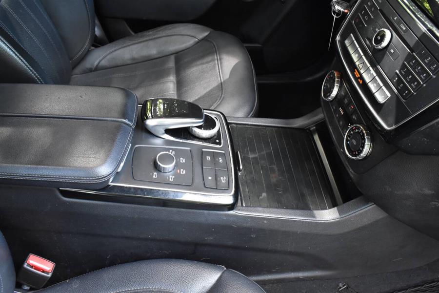 2019 Mercedes-benz Gls GLS 450 AWD 4MATIC 4dr SUV, available for sale in Great Neck, New York | Camy Cars. Great Neck, New York 2019 Mercedes-benz Gls GLS 450 AWD 4MATIC 4dr SUV, available for sale in Great Neck, New York | Camy Cars. Great Neck, New York