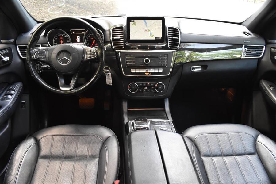 2019 Mercedes-benz Gls GLS 450 AWD 4MATIC 4dr SUV, available for sale in Great Neck, New York | Camy Cars. Great Neck, New York 2019 Mercedes-benz Gls GLS 450 AWD 4MATIC 4dr SUV, available for sale in Great Neck, New York | Camy Cars. Great Neck, New York