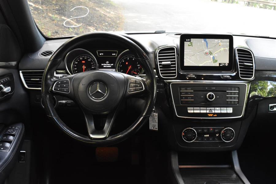 2019 Mercedes-benz Gls GLS 450 AWD 4MATIC 4dr SUV, available for sale in Great Neck, New York | Camy Cars. Great Neck, New York 2019 Mercedes-benz Gls GLS 450 AWD 4MATIC 4dr SUV, available for sale in Great Neck, New York | Camy Cars. Great Neck, New York
