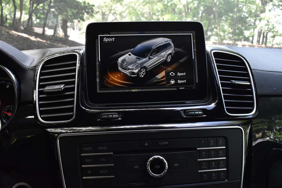 2019 Mercedes-benz Gls GLS 450 AWD 4MATIC 4dr SUV, available for sale in Great Neck, New York | Camy Cars. Great Neck, New York 2019 Mercedes-benz Gls GLS 450 AWD 4MATIC 4dr SUV, available for sale in Great Neck, New York | Camy Cars. Great Neck, New York