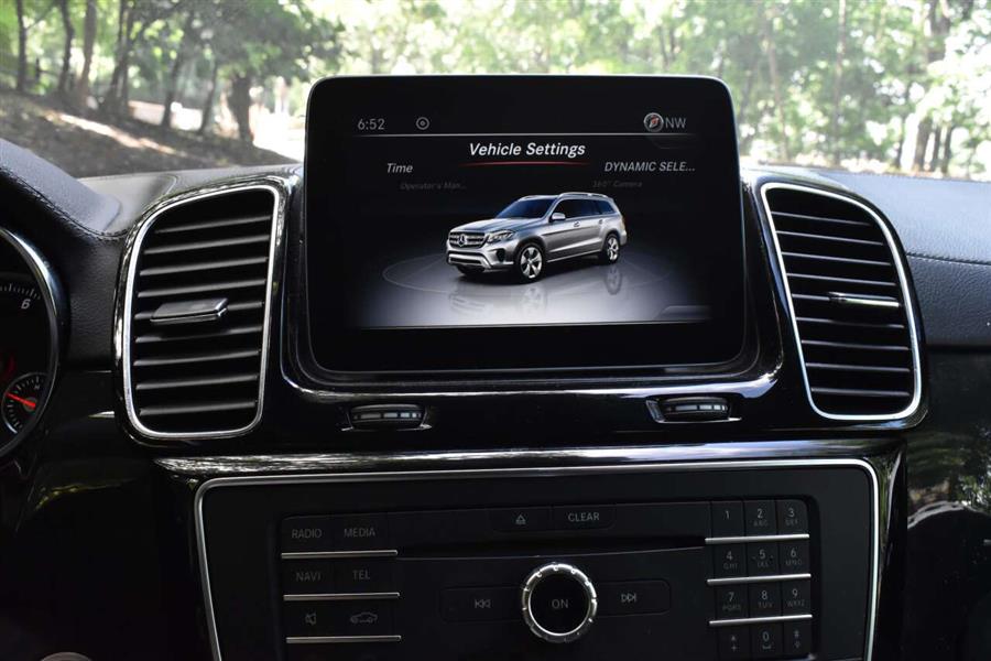 2019 Mercedes-benz Gls GLS 450 AWD 4MATIC 4dr SUV, available for sale in Great Neck, New York | Camy Cars. Great Neck, New York 2019 Mercedes-benz Gls GLS 450 AWD 4MATIC 4dr SUV, available for sale in Great Neck, New York | Camy Cars. Great Neck, New York