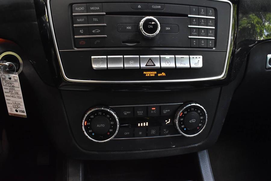 2019 Mercedes-benz Gls GLS 450 AWD 4MATIC 4dr SUV, available for sale in Great Neck, New York | Camy Cars. Great Neck, New York 2019 Mercedes-benz Gls GLS 450 AWD 4MATIC 4dr SUV, available for sale in Great Neck, New York | Camy Cars. Great Neck, New York