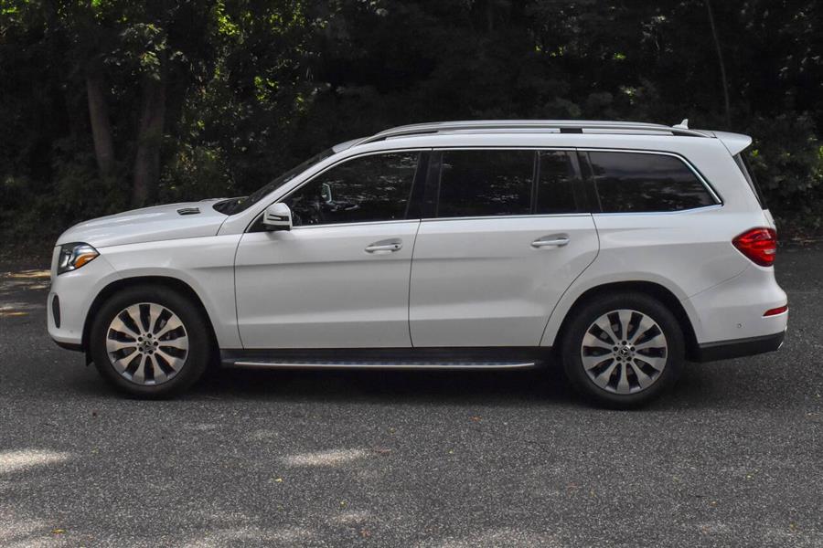2019 Mercedes-benz Gls GLS 450 AWD 4MATIC 4dr SUV, available for sale in Great Neck, New York | Camy Cars. Great Neck, New York 2019 Mercedes-benz Gls GLS 450 AWD 4MATIC 4dr SUV, available for sale in Great Neck, New York | Camy Cars. Great Neck, New York