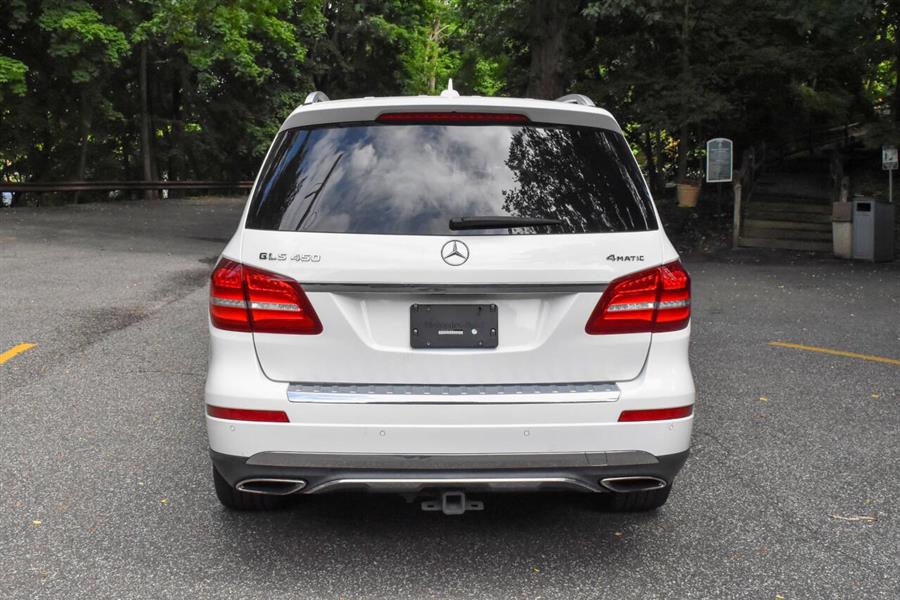 2019 Mercedes-benz Gls GLS 450 AWD 4MATIC 4dr SUV, available for sale in Great Neck, New York | Camy Cars. Great Neck, New York 2019 Mercedes-benz Gls GLS 450 AWD 4MATIC 4dr SUV, available for sale in Great Neck, New York | Camy Cars. Great Neck, New York