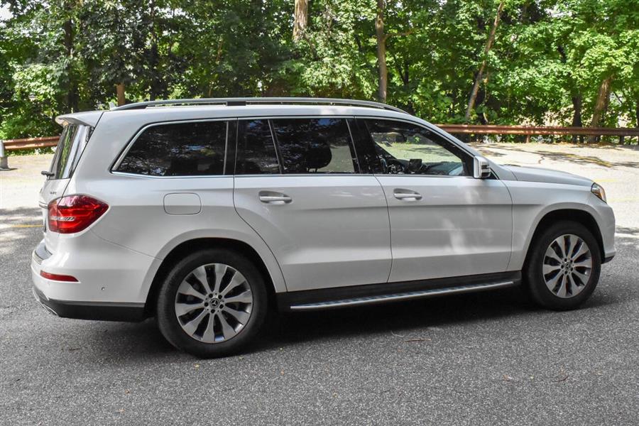 2019 Mercedes-benz Gls GLS 450 AWD 4MATIC 4dr SUV, available for sale in Great Neck, New York | Camy Cars. Great Neck, New York 2019 Mercedes-benz Gls GLS 450 AWD 4MATIC 4dr SUV, available for sale in Great Neck, New York | Camy Cars. Great Neck, New York