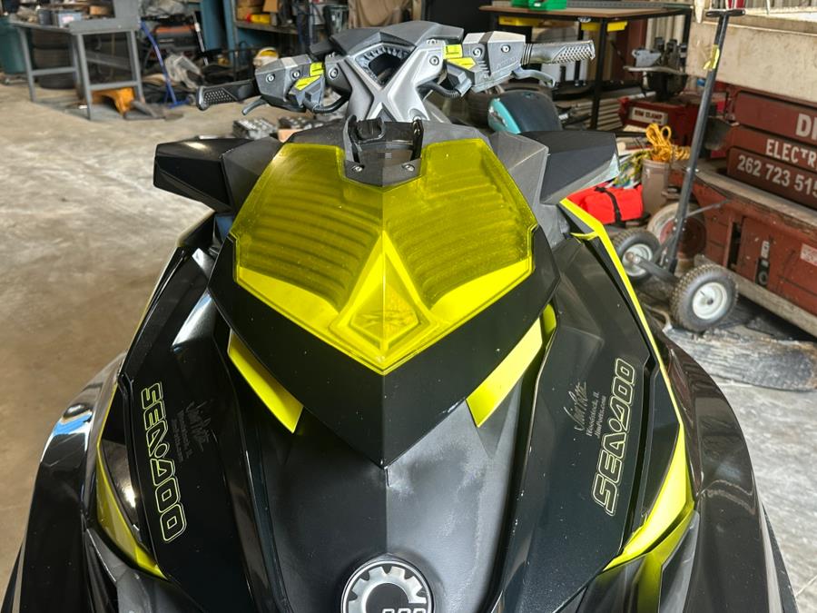 2013 Sea Doo RXP260 Waverunner, available for sale in Darien, Wisconsin | Geneva Motor Cars. Darien, Wisconsin 2013 Sea Doo RXP260 Waverunner, available for sale in Darien, Wisconsin | Geneva Motor Cars. Darien, Wisconsin
