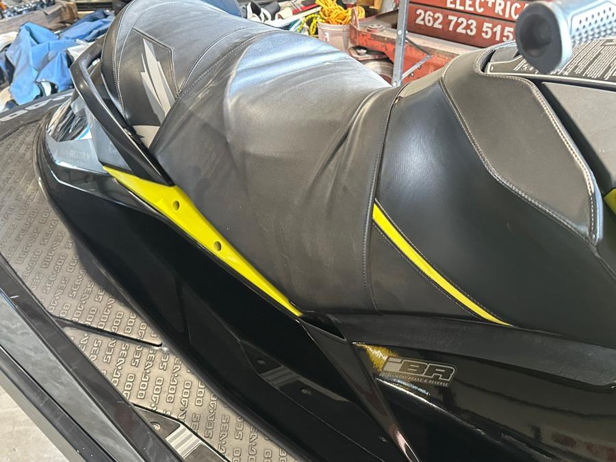 2013 Sea Doo RXP260 Waverunner, available for sale in Darien, Wisconsin | Geneva Motor Cars. Darien, Wisconsin 2013 Sea Doo RXP260 Waverunner, available for sale in Darien, Wisconsin | Geneva Motor Cars. Darien, Wisconsin