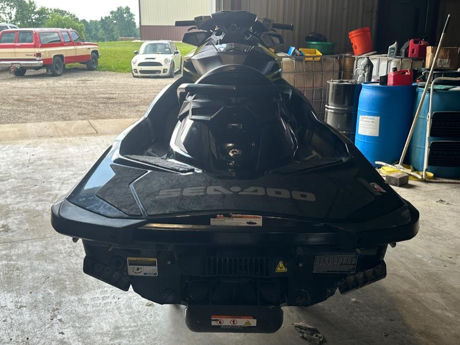 2013 Sea Doo RXP260 Waverunner, available for sale in Darien, Wisconsin | Geneva Motor Cars. Darien, Wisconsin 2013 Sea Doo RXP260 Waverunner, available for sale in Darien, Wisconsin | Geneva Motor Cars. Darien, Wisconsin